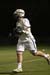 qmlax_3_20_13_1383