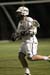 qmlax_3_20_13_1387