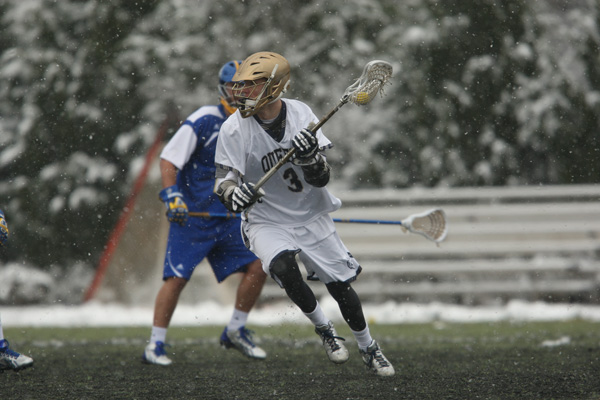 qmlax_2_11_14_1259