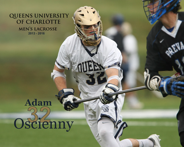 qml-32_col16_16x20H_2