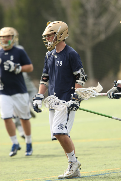 qmlax_3_1_14_0023