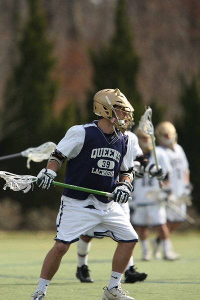 qmlax_3_1_14_0136