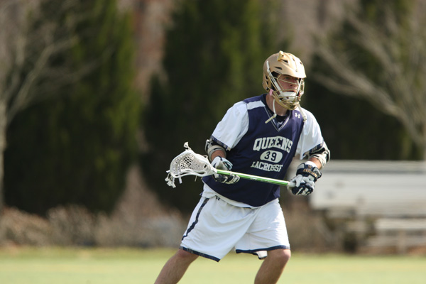 qmlax_3_1_14_0152