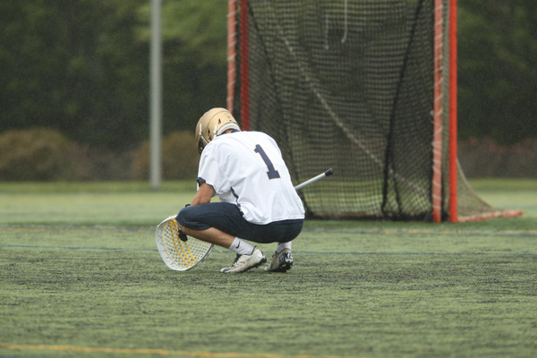 qmlax_4_19_14_0005