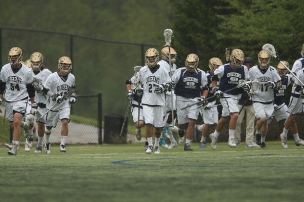 qmlax_4_19_14_0008