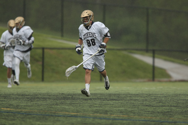 qmlax_4_19_14_0012