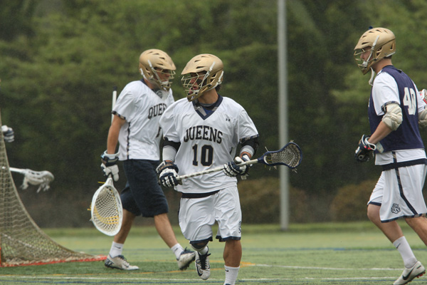 qmlax_4_19_14_0017
