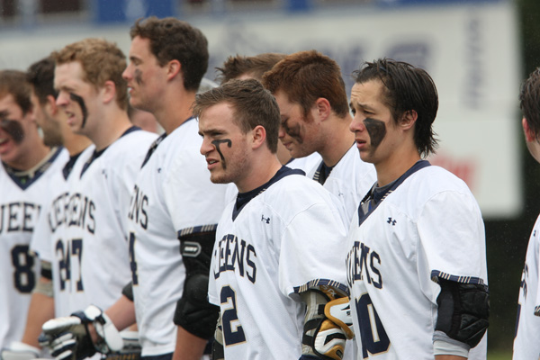qmlax_4_19_14_0027