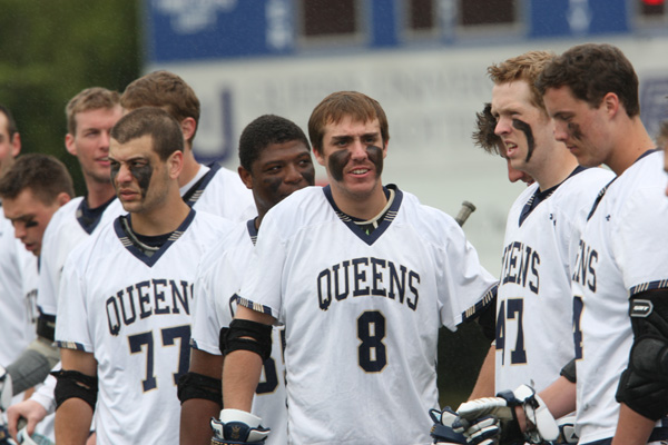 qmlax_4_19_14_0028