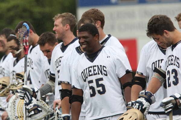 qmlax_4_19_14_0029