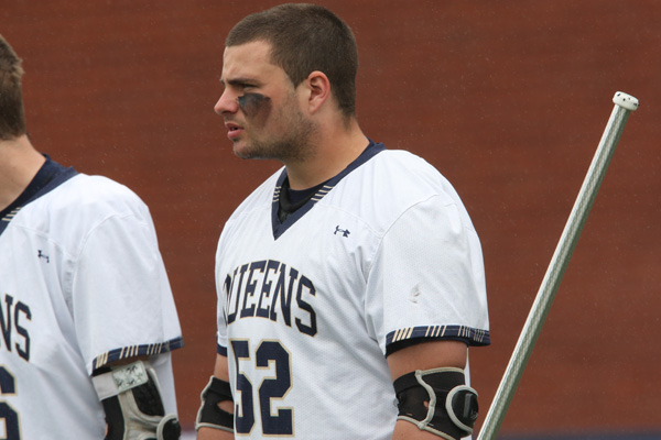 qmlax_4_19_14_0035