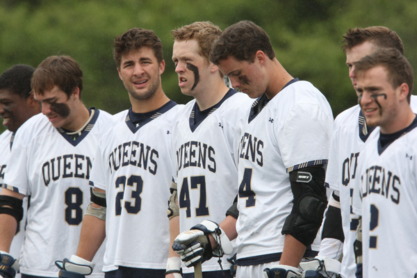 qmlax_4_19_14_0038