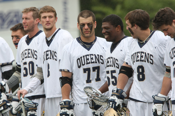 qmlax_4_19_14_0040