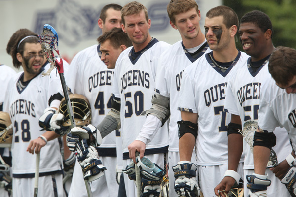 qmlax_4_19_14_0042