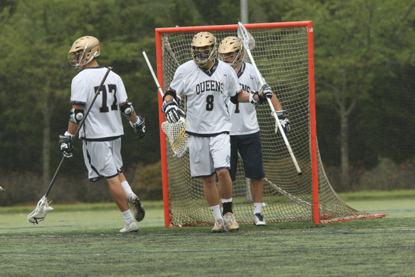qmlax_4_19_14_0060