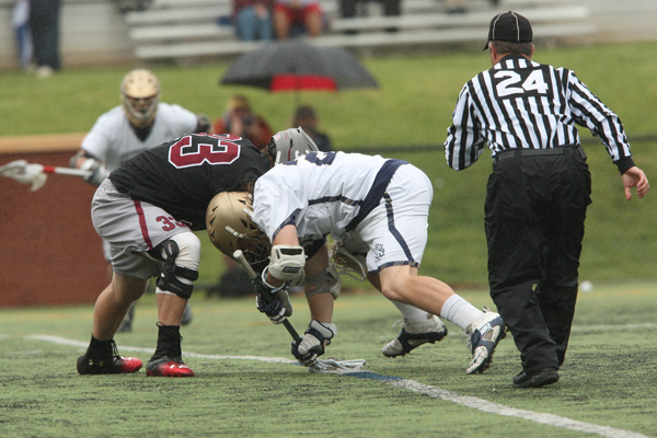 qmlax_4_19_14_0062