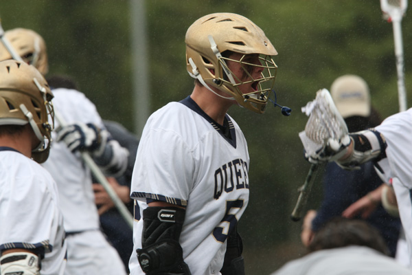qmlax_4_19_14_0066