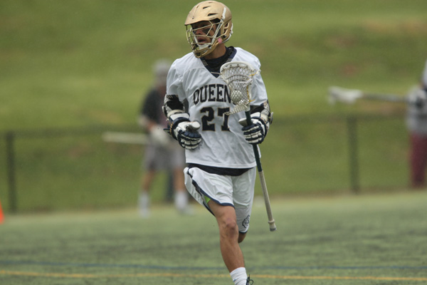 qmlax_4_19_14_0070