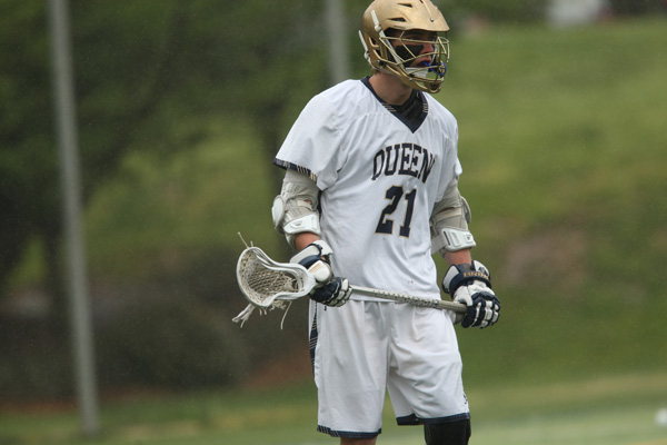 qmlax_4_19_14_0074