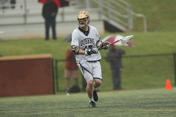 qmlax_4_19_14_0080