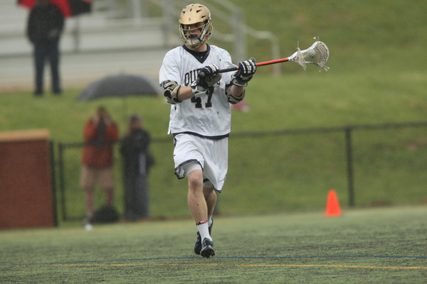qmlax_4_19_14_0081