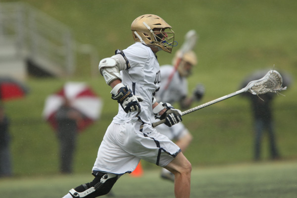 qmlax_4_19_14_0090