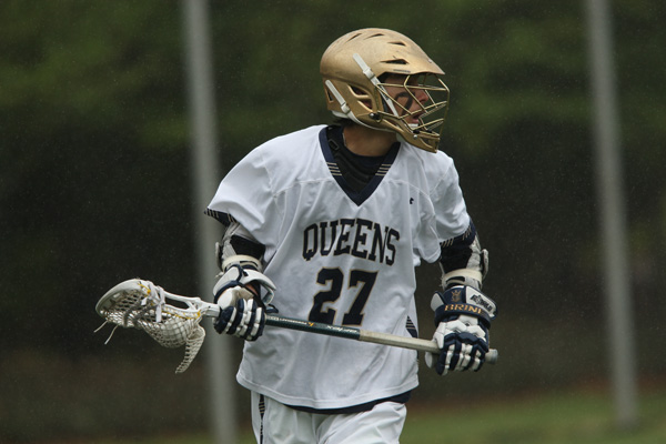 qmlax_4_19_14_0101