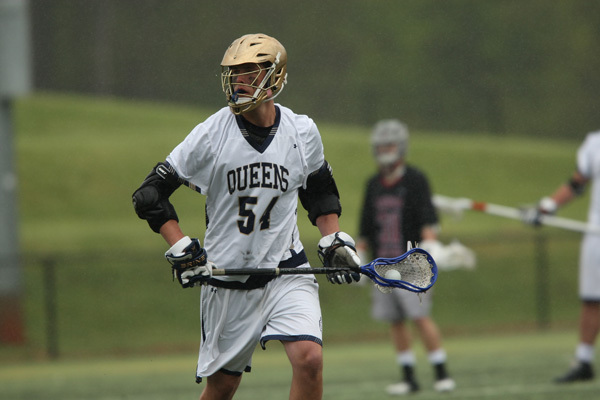 qmlax_4_19_14_0117