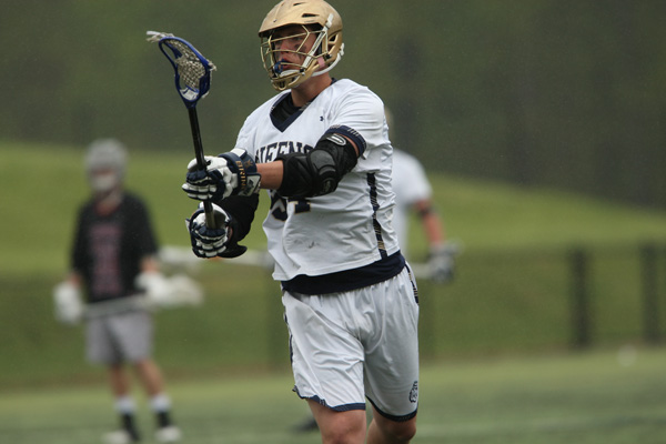 qmlax_4_19_14_0120
