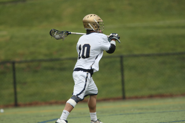 qmlax_4_19_14_0121