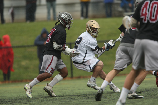 qmlax_4_19_14_0122