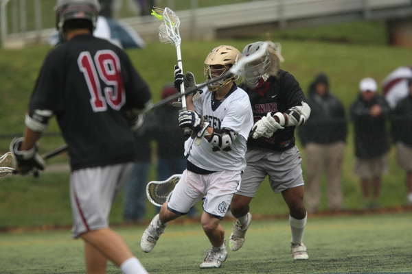 qmlax_4_19_14_0129