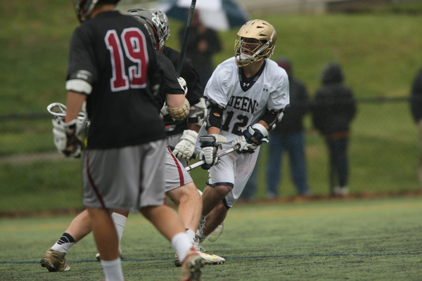 qmlax_4_19_14_0132