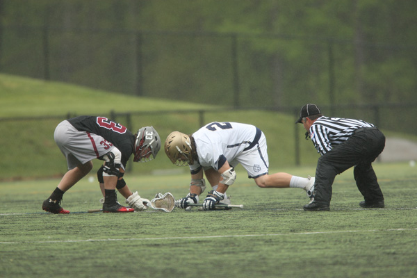 qmlax_4_19_14_0149