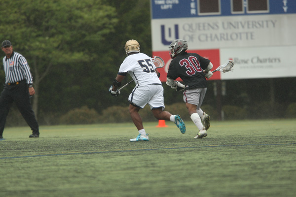 qmlax_4_19_14_0180