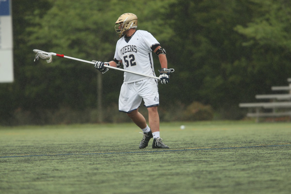 qmlax_4_19_14_0187
