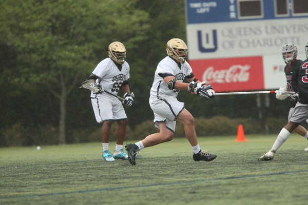 qmlax_4_19_14_0195