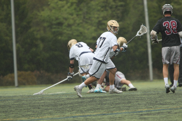 qmlax_4_19_14_0204