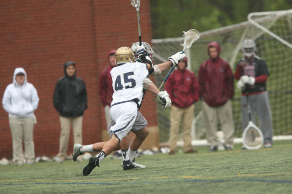 qmlax_4_19_14_0232
