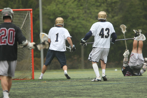 qmlax_4_19_14_0241