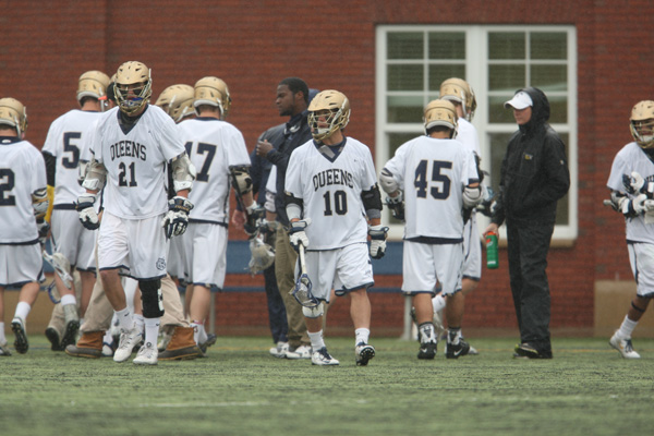 qmlax_4_19_14_0251