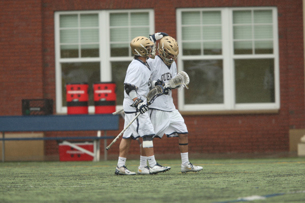 qmlax_4_19_14_0252