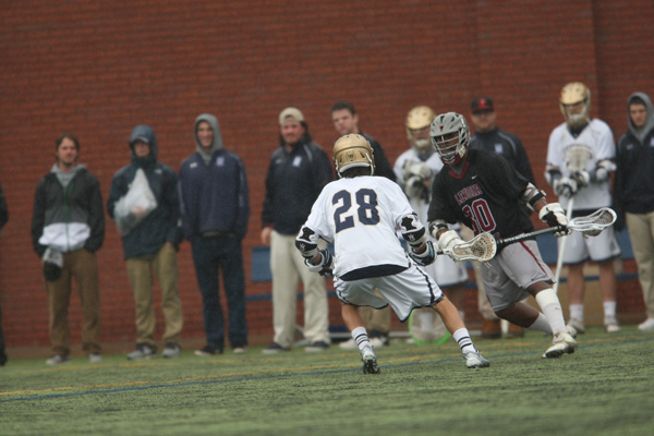 qmlax_4_19_14_0258
