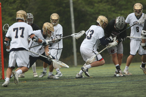qmlax_4_19_14_0265