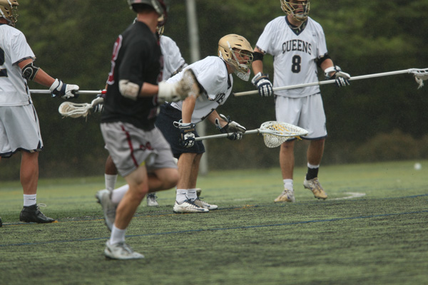 qmlax_4_19_14_0271