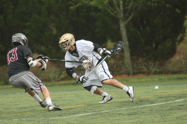 qmlax_4_19_14_0291