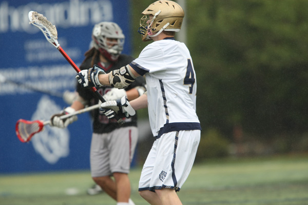 qmlax_4_19_14_0301