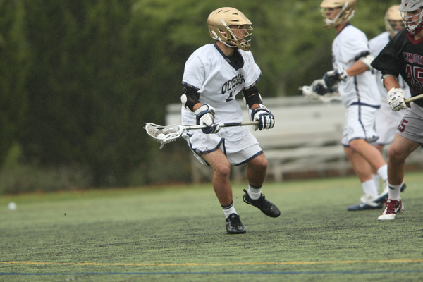qmlax_4_19_14_0308