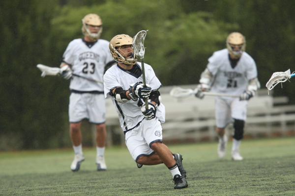 qmlax_4_19_14_0310