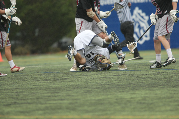 qmlax_4_19_14_0330
